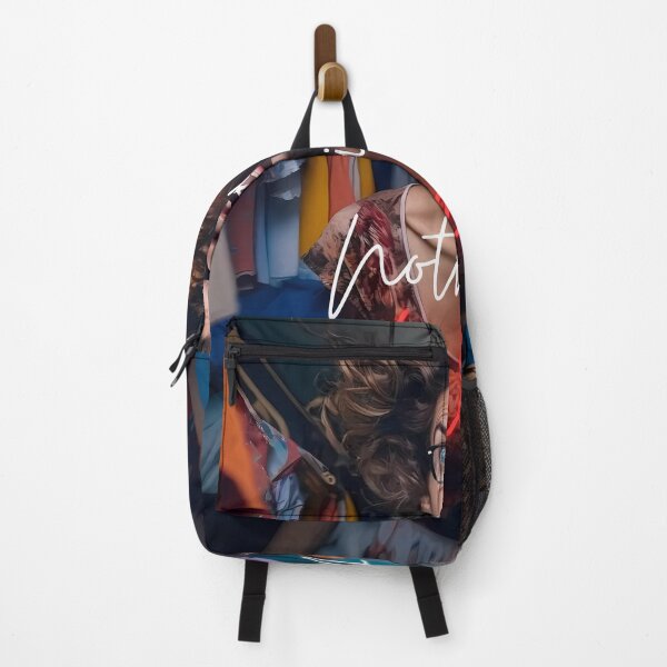 Item preview, Have nothing to wear designed and sold by MarkasMaiArt.