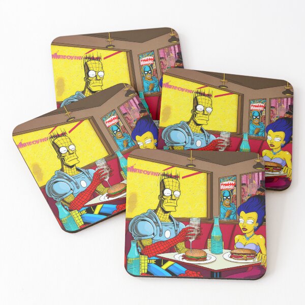Item preview, A super date picture designed and sold by osssoconcept.