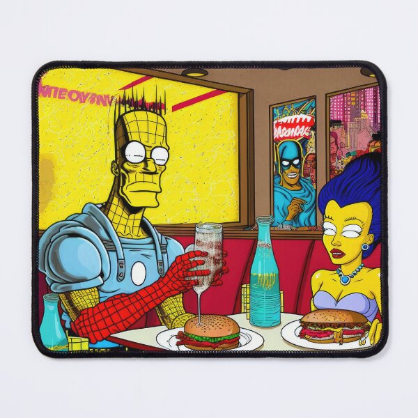 Item preview, A super date picture designed and sold by osssoconcept.