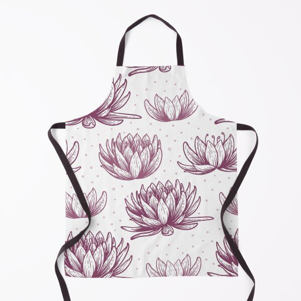 Item preview, lotus flower designed and sold by DerSenat.