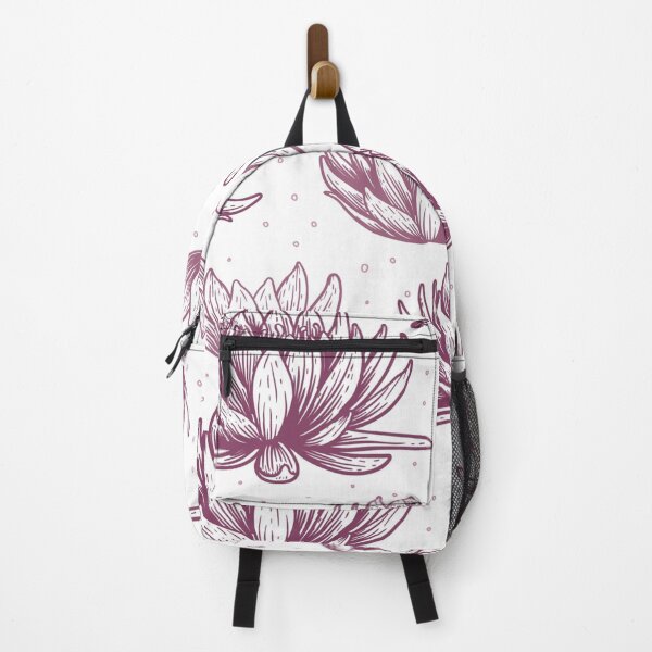 Item preview, lotus flower designed and sold by DerSenat.