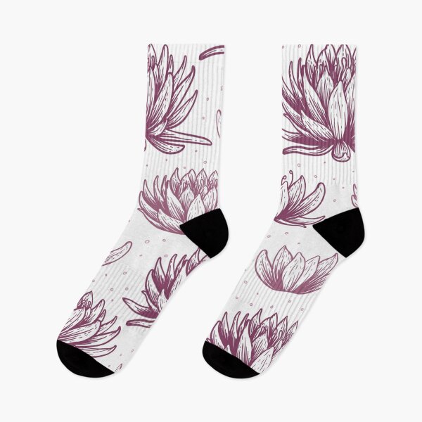 Item preview, lotus flower designed and sold by DerSenat.