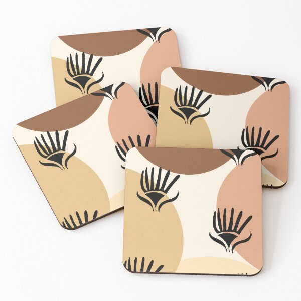 Item preview, Urban art  designed and sold by Pranshisingh.