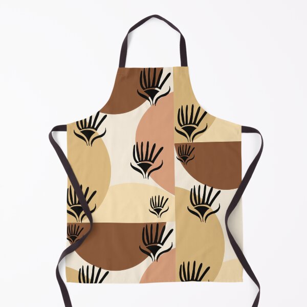 Item preview, Urban art designed and sold by Pranshisingh.