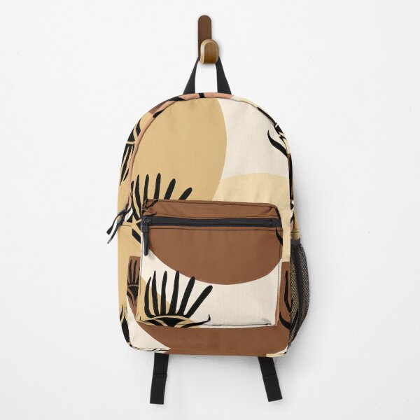 Item preview, Urban art designed and sold by Pranshisingh.
