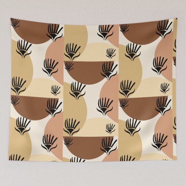 Item preview, Urban art  designed and sold by Pranshisingh.