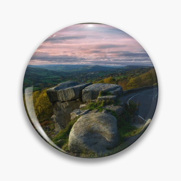 Item preview, Surprise View  designed and sold by Alisonchambers2.