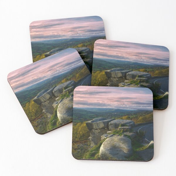Item preview, Surprise View  designed and sold by Alisonchambers2.