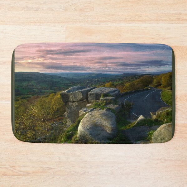 Item preview, Surprise View  designed and sold by Alisonchambers2.