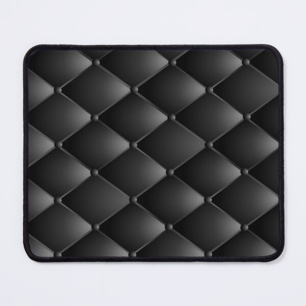 Item preview, Upholstery leather texture, leather look designed and sold by DerSenat.