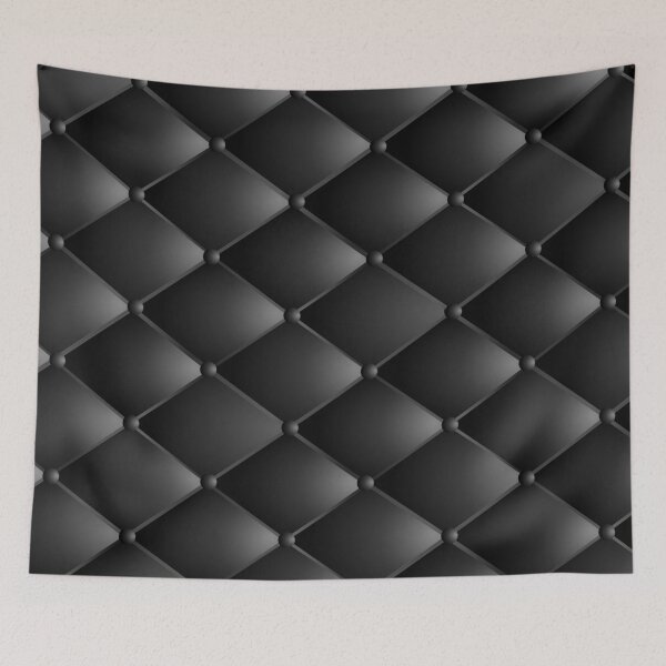 Item preview, Upholstery leather texture, leather look designed and sold by DerSenat.