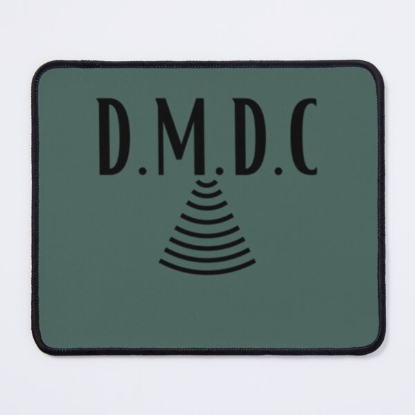 Item preview, Danebury Metal Detecting Club. designed and sold by KaiByrne.