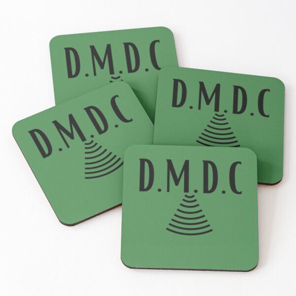 Item preview, Danebury Metal Detecting Club. designed and sold by KaiByrne.