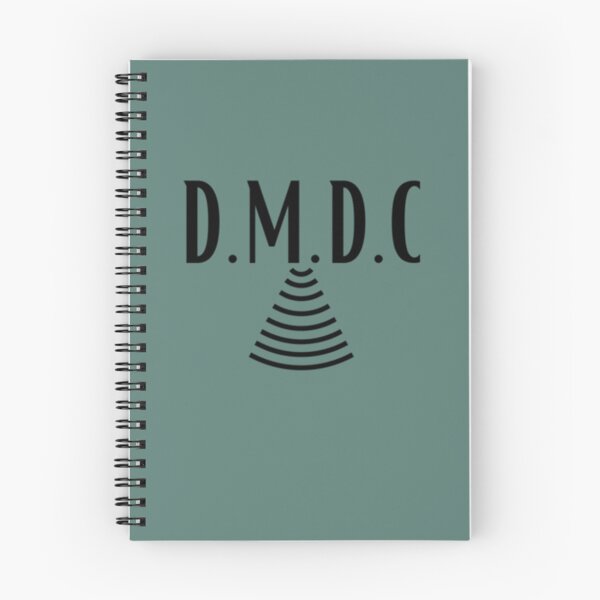 Item preview, Danebury Metal Detecting Club. designed and sold by KaiByrne.