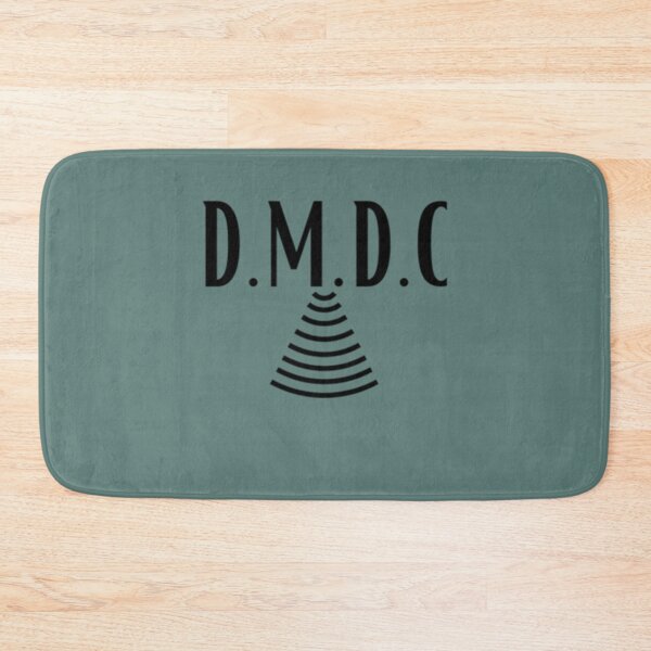 Item preview, Danebury Metal Detecting Club. designed and sold by KaiByrne.