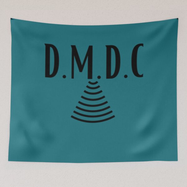 Item preview, Danebury Metal Detecting Club. designed and sold by KaiByrne.