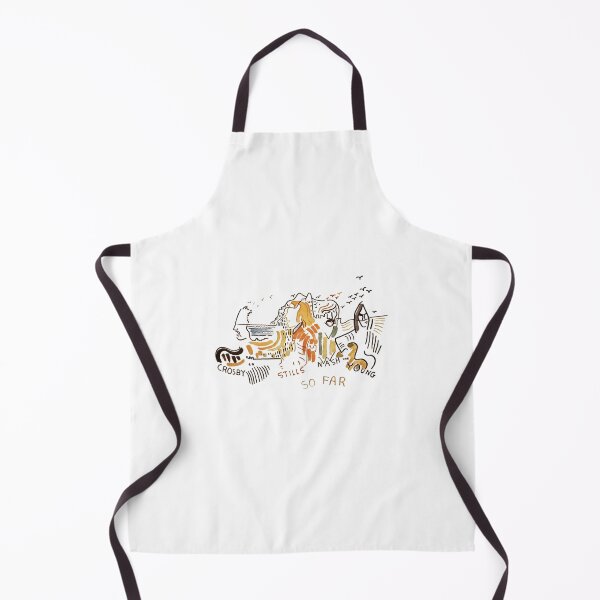 Item preview, Crosby Stills Nash and Young designed and sold by edwardlamser.