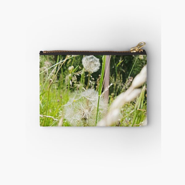 Item preview, dandelion meadow designed and sold by Bethan Rose Studio.