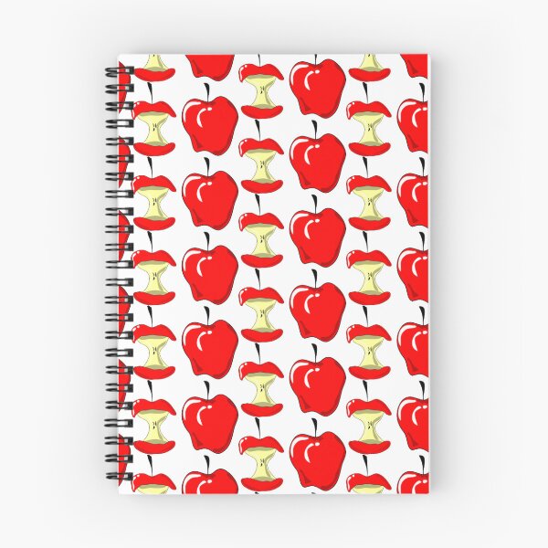 Item preview, funny eapple core  designed and sold by Teejay-Shop.