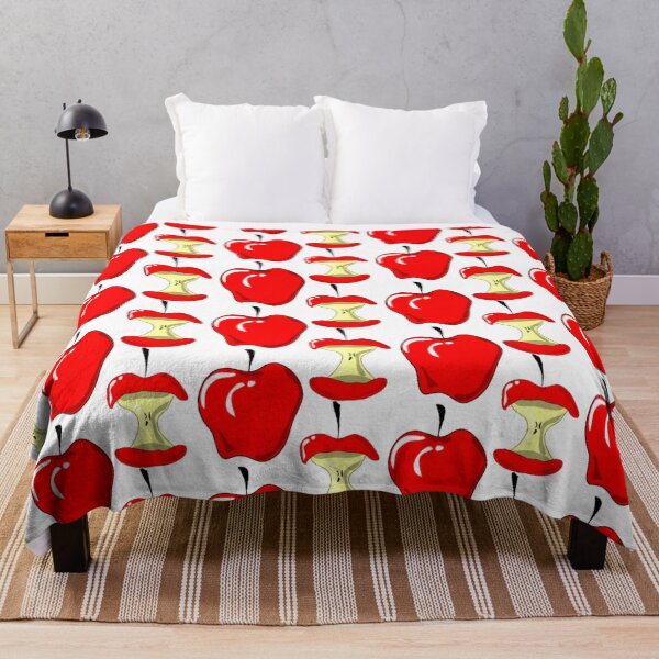Item preview, funny eapple core  designed and sold by Teejay-Shop.