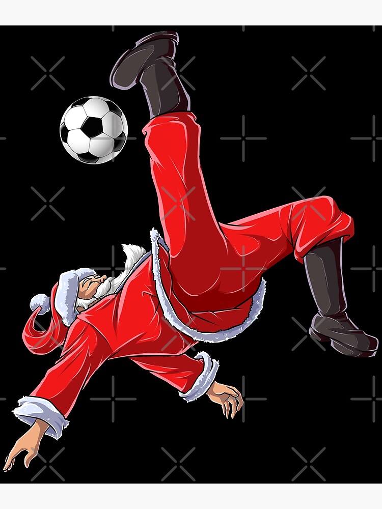 Hilarious Dabbing Unicorn Kicking A Soccer Ball Shirt Hilarious Dabbing Unicorn Kicking A Soccer Ball Shirt