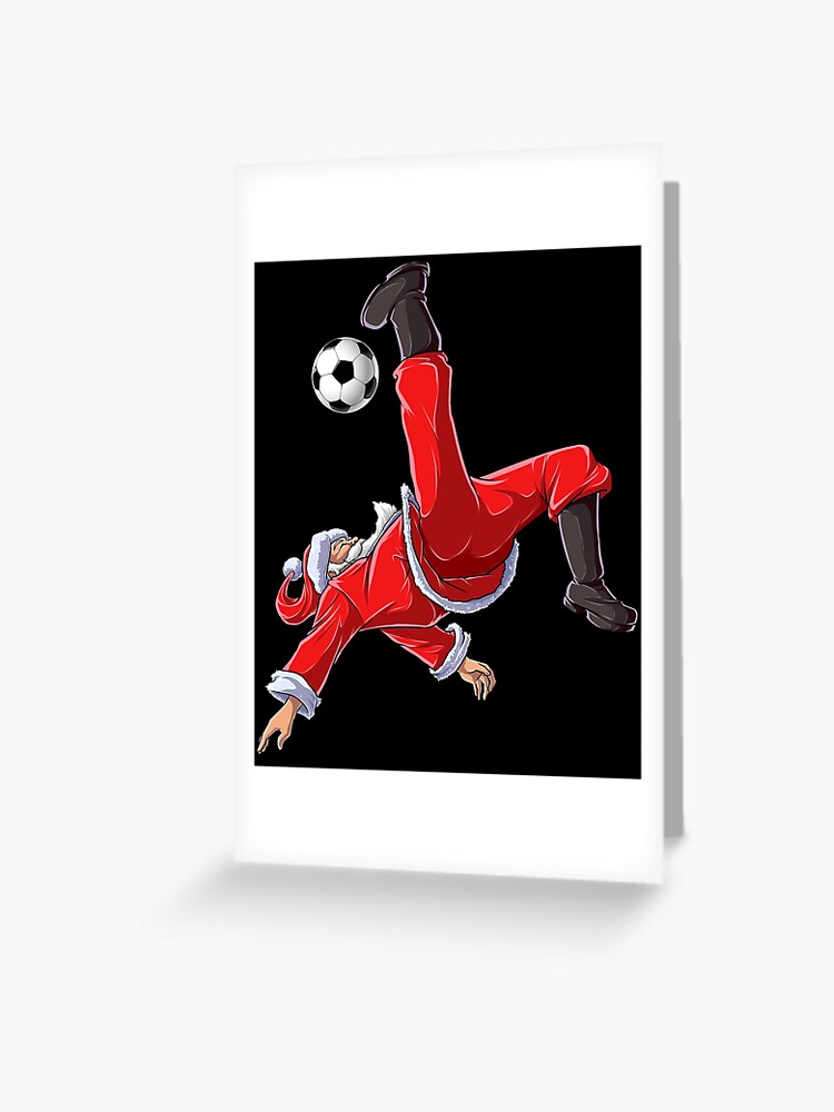 Hilarious Dabbing Unicorn Kicking A Soccer Ball Shirt Hilarious Dabbing Unicorn Kicking A Soccer Ball Shirt