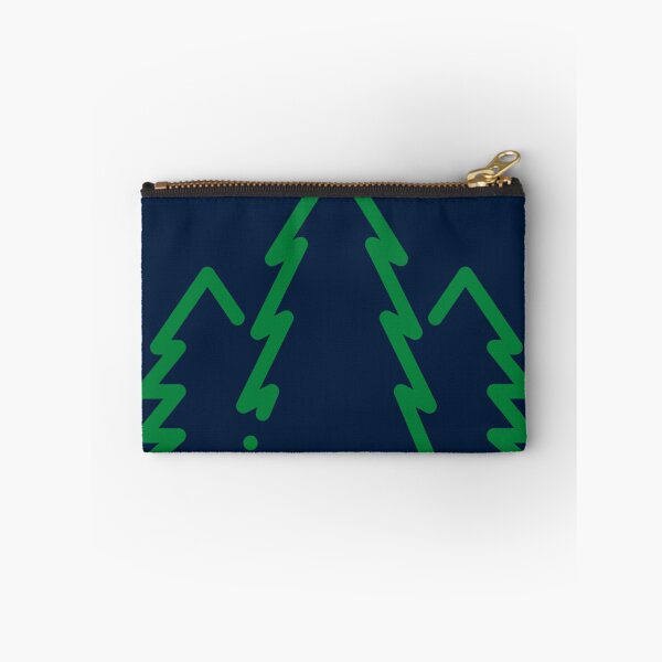 Item preview, three pines     designed and sold by upfantasize22.