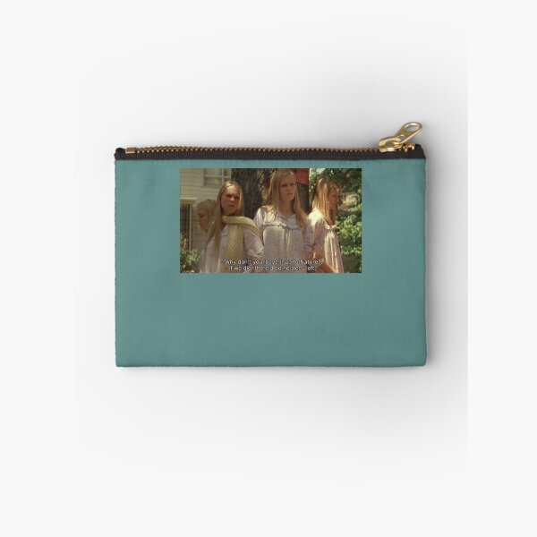 Item preview, The Virgin Suicides designed and sold by HarrietTurnbull.