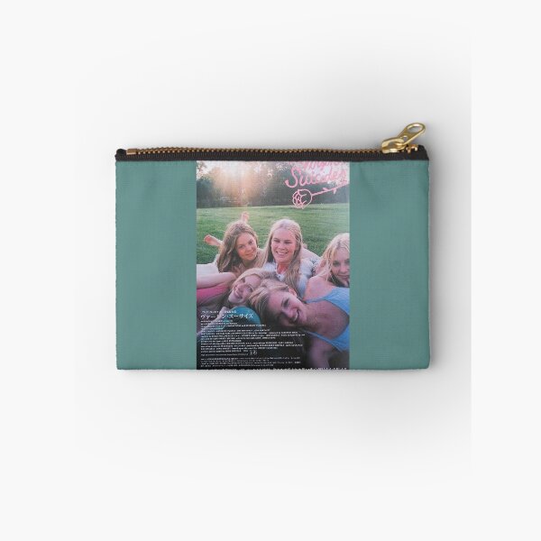 Item preview, The Virgin Suicides designed and sold by HarrietTurnbull.