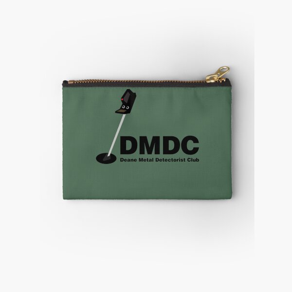 Item preview, Deane Metal Detectorists Club. designed and sold by KaiByrne.