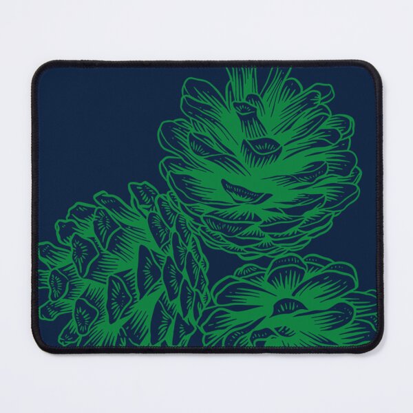 Item preview, three pines    designed and sold by upfantasize22.
