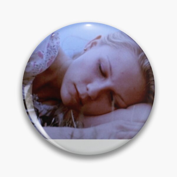 Item preview, The Virgin Suicides Classic  designed and sold by HarrietTurnbull.