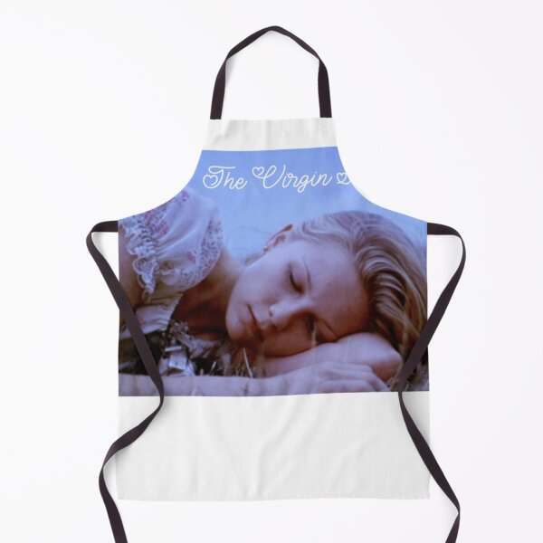 Item preview, The Virgin Suicides Classic designed and sold by HarrietTurnbull.