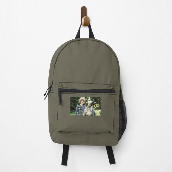 Item preview, Art and Paul DETECTORISTS UK British English Comedy. designed and sold by KaiByrne.