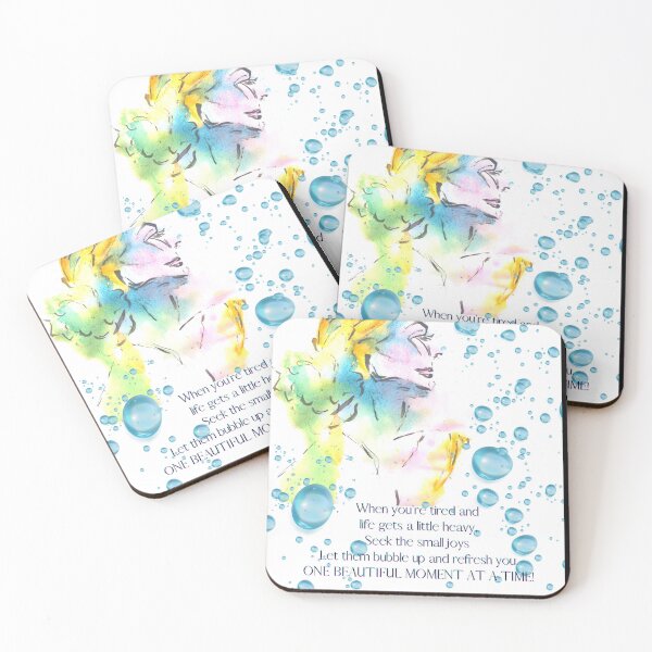 Item preview, Bubblicious designed and sold by Fiona Pape.