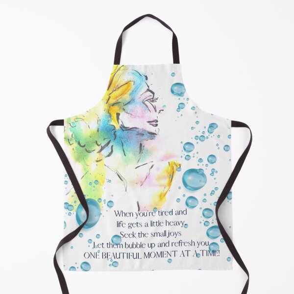 Item preview, Bubblicious designed and sold by Fiona Pape.