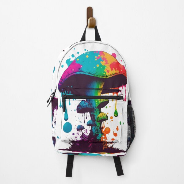 Item preview, The Pigmented Grail designed and sold by dangermouth.