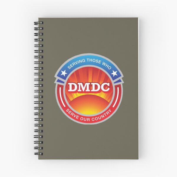 Item preview, BEST SELLER  DMDC Merchandise. designed and sold by KaiByrne.