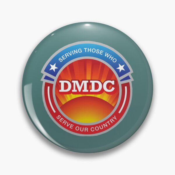 Item preview, BEST SELLER  DMDC Merchandise. designed and sold by KaiByrne.