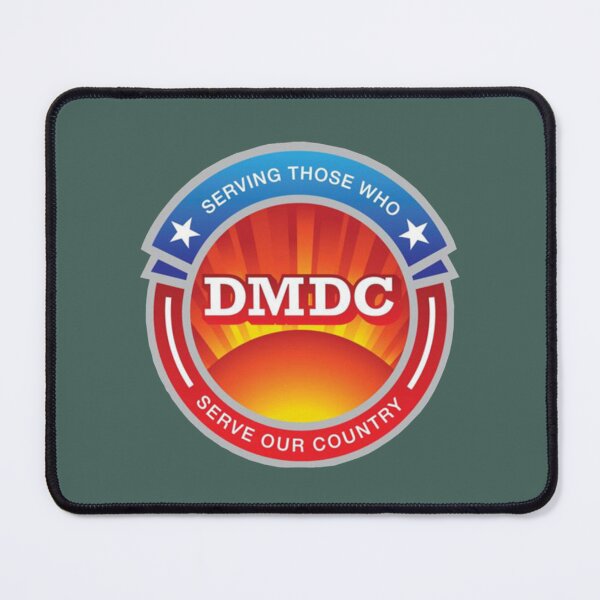 Item preview, BEST SELLER  DMDC Merchandise. designed and sold by KaiByrne.