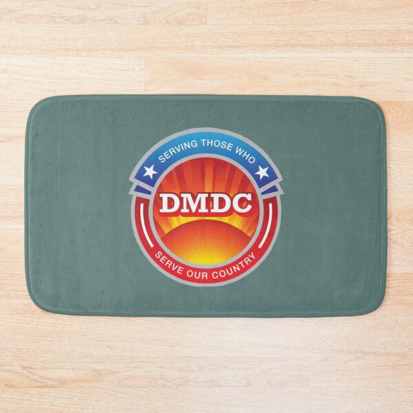 Item preview, BEST SELLER  DMDC Merchandise. designed and sold by KaiByrne.