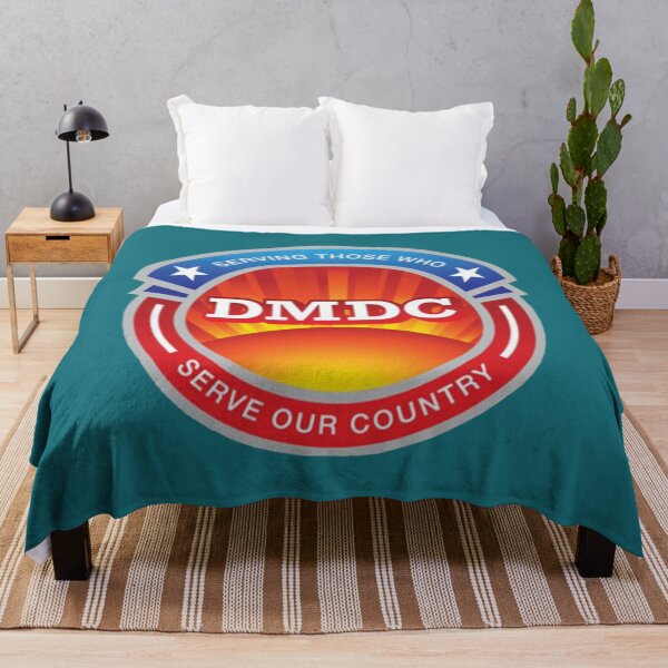 Item preview, BEST SELLER  DMDC Merchandise. designed and sold by KaiByrne.