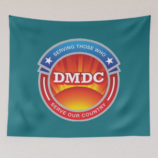 Item preview, BEST SELLER  DMDC Merchandise. designed and sold by KaiByrne.