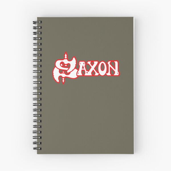 Item preview, BEST SELLING  Saxon. designed and sold by KaiByrne.