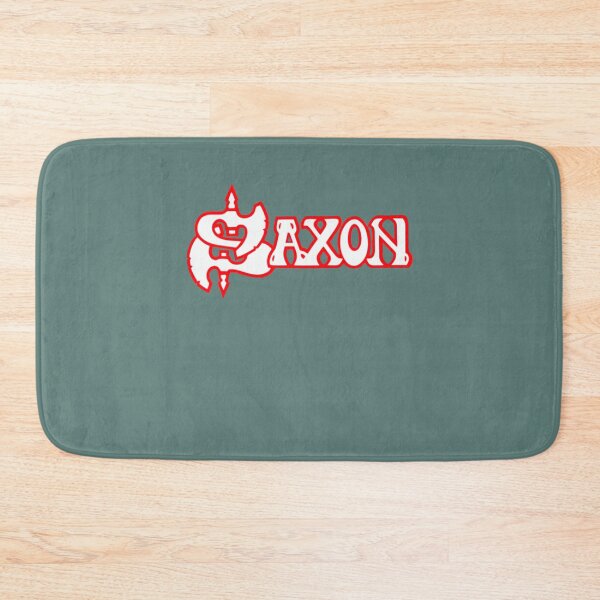 Item preview, BEST SELLING  Saxon. designed and sold by KaiByrne.