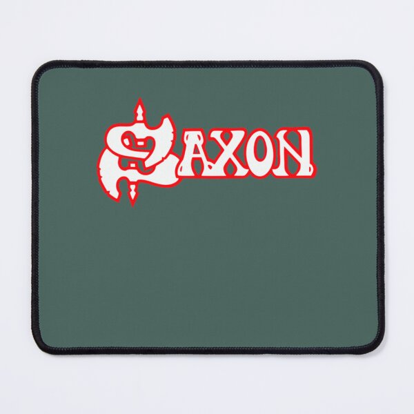 Item preview, BEST SELLING  Saxon. designed and sold by KaiByrne.