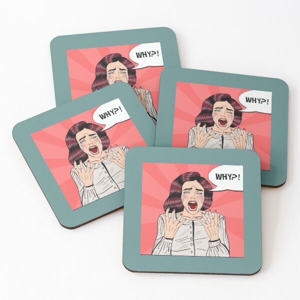 Item preview, The Virgin Suicides Festivals Funny scenes designed and sold by HarrietTurnbull.