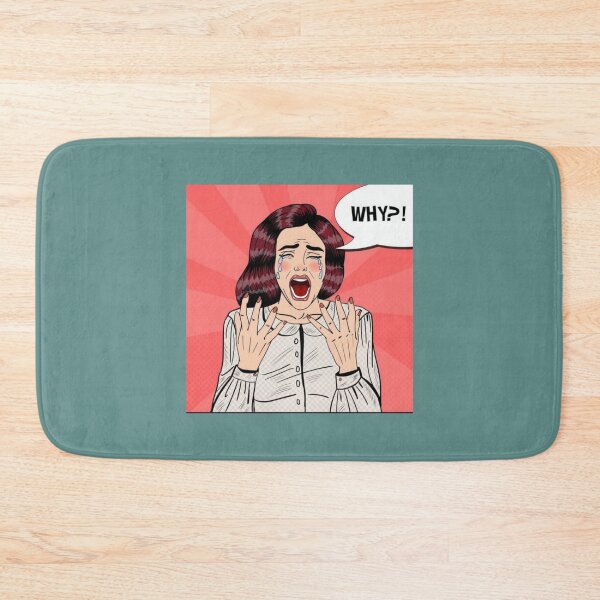 Item preview, The Virgin Suicides Festivals Funny scenes designed and sold by HarrietTurnbull.