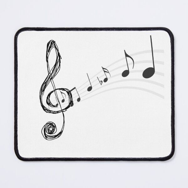 Item preview, Music composed  designed and sold by Marouf-Store.