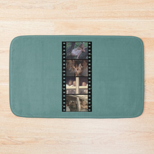 Item preview, The Virgin Suicides Film Strip designed and sold by HarrietTurnbull.